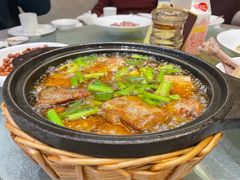 -苏启渔港(云南北路店)