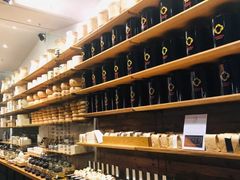 -去茶山(新光里店)