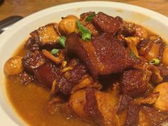 -鸽子窝(黄村店)