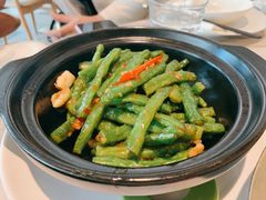 -星洲小聚·东南亚菜(中航城君尚店)