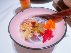 -胡大饭馆 24h(簋街总店)