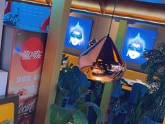 -泰兰香·Thailand(凯德空中花园店)