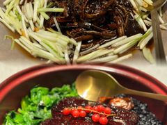 -福玺荟(外滩罗斯福店)