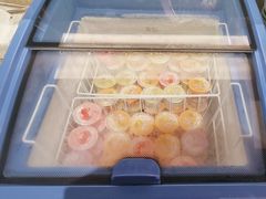 -新辣道鱼火锅(龙旗广场店)