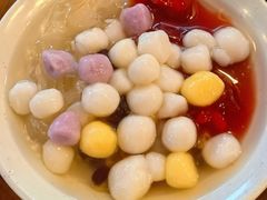 -七宝老街汤团店(七宝一店)