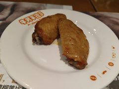 -牛男手造(地铁天虹店)