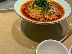 -渝信川菜(工体店)