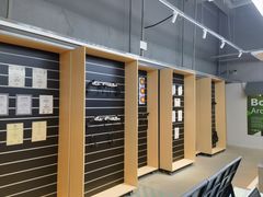 -無弓射箭俱乐部(领展中心城店)