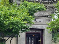 -巡塘古镇