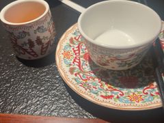 -旺爷砂锅·茶作(国贸城店)