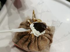 幸福袋-Monchouchou檬舒舒(尚嘉中心店)