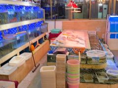 -202特色排档(五缘湾店)