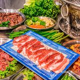 沈阳美食|胡同里烤肉店🆘老式泥炉烟熏味十足‼️