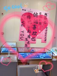 -Cindy Jewelry·钻戒·彩色宝石