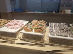 -素清香(解放路店)