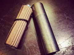 -le labo(星月阁店)