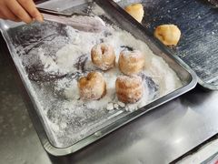 -老南昌白糖糕(大士院店)