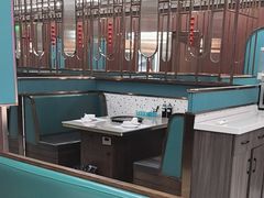 -大锅强·蒸海鲜青岛菜(吾悦广场店)