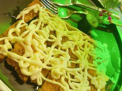 -贝贝龙虾·音乐餐厅(昌平东关店)