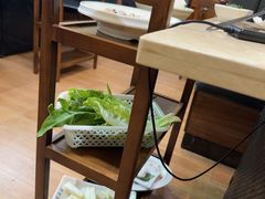 -源港渔村-中山脆肉鲩(博罗店)