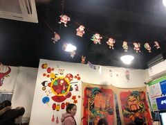 -吃皮火锅馆(苏宁店)