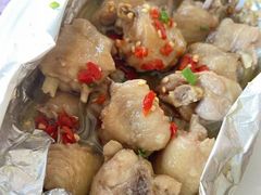 -有间冰室(侨港风情街店)