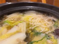 -天正河鲀·河豚亭(大连店)