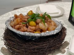-丁老爷子苏香圆