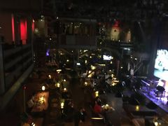 -胡桃里音乐酒馆(星湖北一里店)