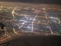 -维也纳酒店(深圳大学城店)