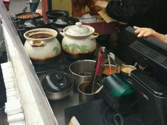 -降龙爪爪(建设路2店)