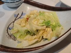 -乌记大厨餐厅