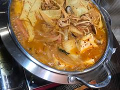 -青松大叔的店(东财店)