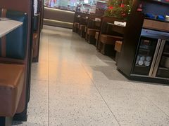 -辛香汇·现炒川菜(城北万象城店)