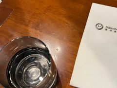 -haxnbauer海森堡德国餐厅(深圳coco店)