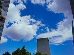 -Blueglass酸奶(财富购物中心店)