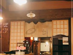 -赵记玄面(市府恒隆广场店)