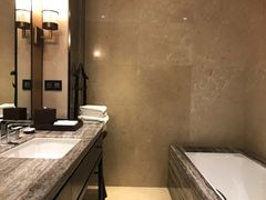 -上海崇明金茂凯悦酒店