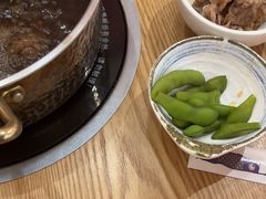 -松野谷·寿喜烧自助(华联顺义金街购物中心店)