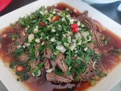 -达旺·鸡毛店(巴南万达店)