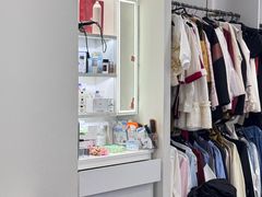 -海马体照相馆(北京apm店)