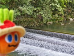 -长谷洞天