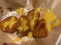 -大师兄·手工面·西北菜(美的悦然广场店)