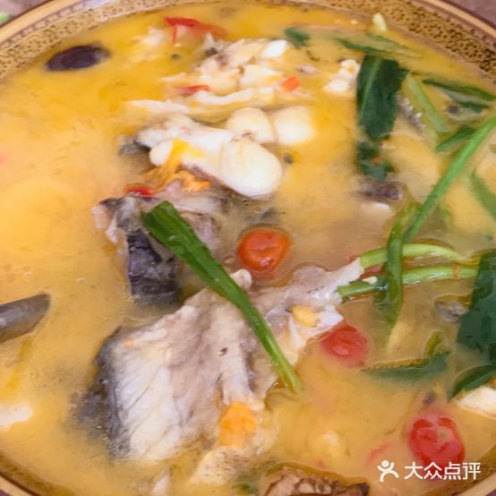 弘林磨黑饭店