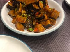 -孙家外婆•长春地标美食新名片(吾悦广场店)