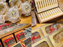 -集品堂·JPC餐厅(青年大街市府店)