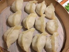 -北方家宴(番禺永旺店)