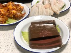 -有拈头成都市井火锅(南山总店)