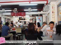 -亚坤(远东广场店)