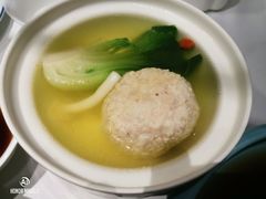 -民国红公馆·秦淮八艳(夫子庙店)